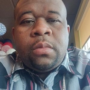 Meet your Posher, Shawn